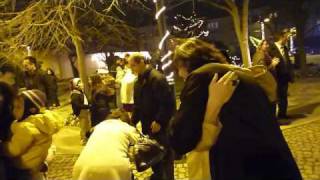20100101.wmv