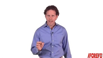 How to Do a Presentation   5 Steps to a Killer Opener