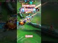 Aamon ditangan yang tepat, maniac again‼️#mobilelegends#mlbb#shorts#fyp#trending#viral#games#maniac