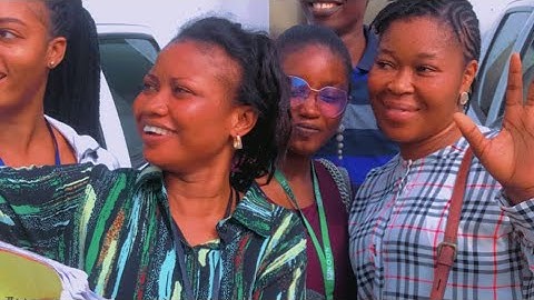 GST102 Module 3 Unit 1 Objectives