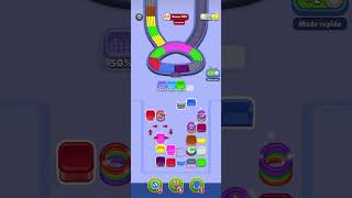 Niveau 1399 très difficile Beads Out sans bonus  Update