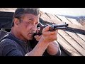 ⏩ AKHIR HIDUP SANG LEGENDA‼️Alur Cerita Film Rambo Last Blood (2019)