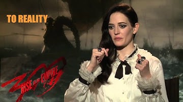 Gnome Photos Design -  GNOME 3.20 Promo