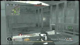 Fucking Hitmarker! Episode 2