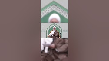 لطلب الذرية الصالحة إدمان قراءة سورة الفجر
