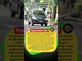 Toyota Innova Gen 1: The Family MPV That Became Indestructible in Asia #ToyotaInnova #Innova