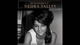 Remembering Nedra Talley #InterestingThings #Podcast #Ronettes #MusicHistory #BeMyBaby #musichistory