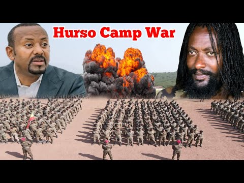 ODUU Ammee 25 10 2025 Moha Oromo  ODUU Ammee 25 10 2025 Moha Oromo