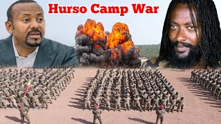 ODUU Ammee  25  | 10  | 2025  | Moha Oromo 