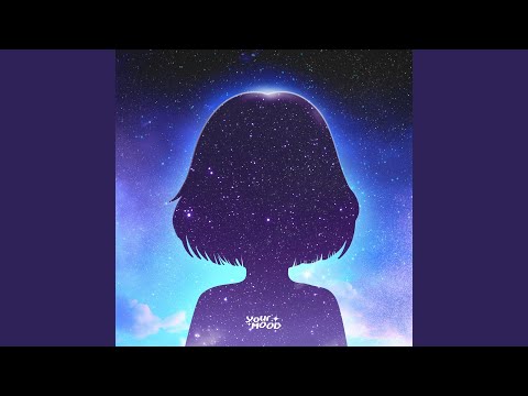 New Thai Hits! | ซิงเกิลใหม่ (1/2) - Top Tracks ft. Jeff Satur, Tattoo Colour