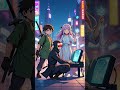 #anime #music #pokemon