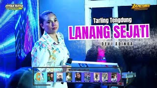 LANANG SEJATI ~ DEVI ADINDA CITRA NADA MANGGUNG ONLAIN RAMADHAN 2026