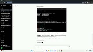 matrix multiplication python pandas
