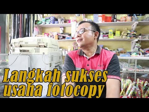 atk#usaha#fotocopy Pada video kali ini saya akan memperlihatkan bagaimana cara saya berbelanja namba. 