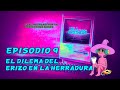 Chill brothers ep 9  el dilema del erizo en la herradura feat quicklagii