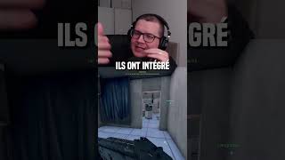 La communauté a recréé le mode Zombies dans Battlefield 6