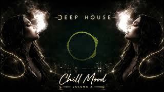 Deep House | Chill House Vol 2 | Deep House Mix | Night Vibes to Unwind