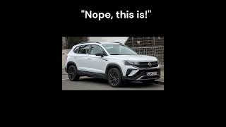 Most Unreliable Bloody Car Company Ever