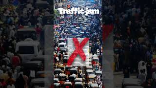 India’s Biggest Problem: Population Explosion & Its Impact on Our Future #shorts