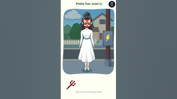 Dop 3 Displace One Part Level 150 | #shorts #youtubeshorts #viral #viralshorts  #gaming