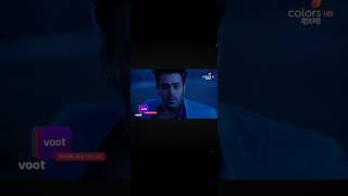 Nagin 3 Mahir And Bela