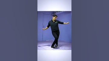 Funniest AI video of Prashant bhaiya 😂||Prashant Kirad #cbse #class10 #shorts #love #funny #comedy