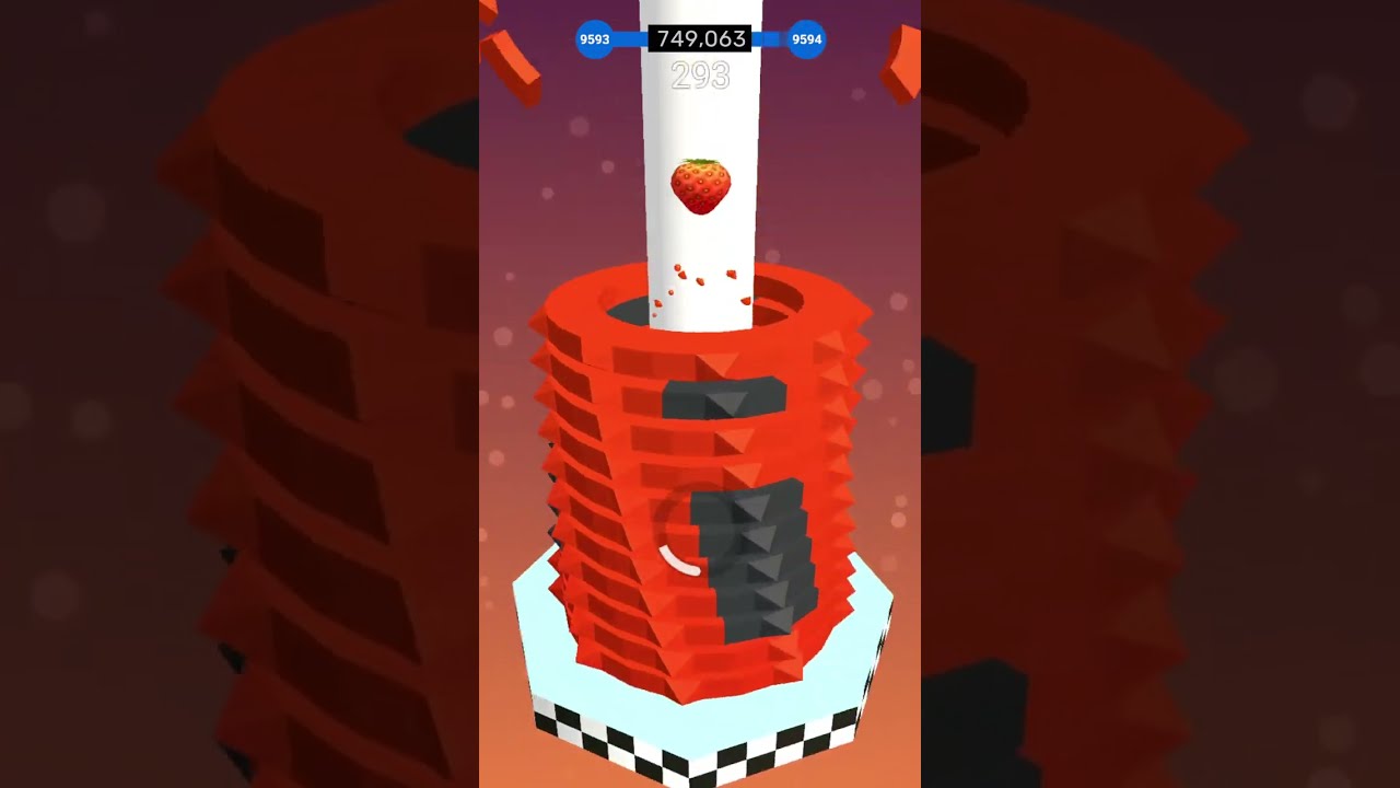 Latest Title & Thumbnail