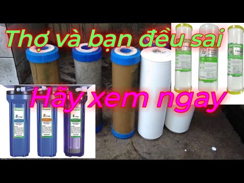 Video: Việc cần làm hàng đầu ở Waco