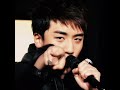 Seungri ♡ #seungri #bigbang #vi #leeseunghyun #victory #panda #승리 #seungribigbang #seungriedit