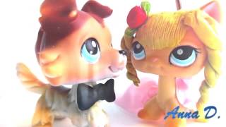 LPS- клип Егор Крид -Невеста LPS- клип Егор Крид -Невеста
