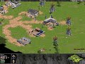 Age Of Empire 1Campaign 7 Expansion Enemies Of Rome Age Of Empire 1Campaign 7 Expansion Enemies Of Rome