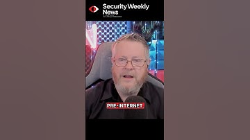 10 Years of Free Support?! The Linux Distro You’ve Never Heard Of!