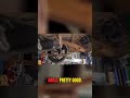 My New 9-Inch Diff! Why The Old One Failed.