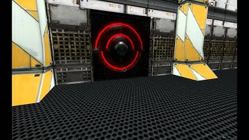 Platinum Arts Sandbox Tutorial 4: Map Models and Triggers