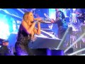 Mariah Carey - LIVE in Sydney 2014 - COMPLETE CONCERT