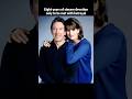 Eight years of sincere devotion, only to be met with betrayal #timallen #patriciarichardson