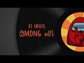 AMONG US REMIX (Animation music video) | Музыкальная анимация [AMONG mUS]