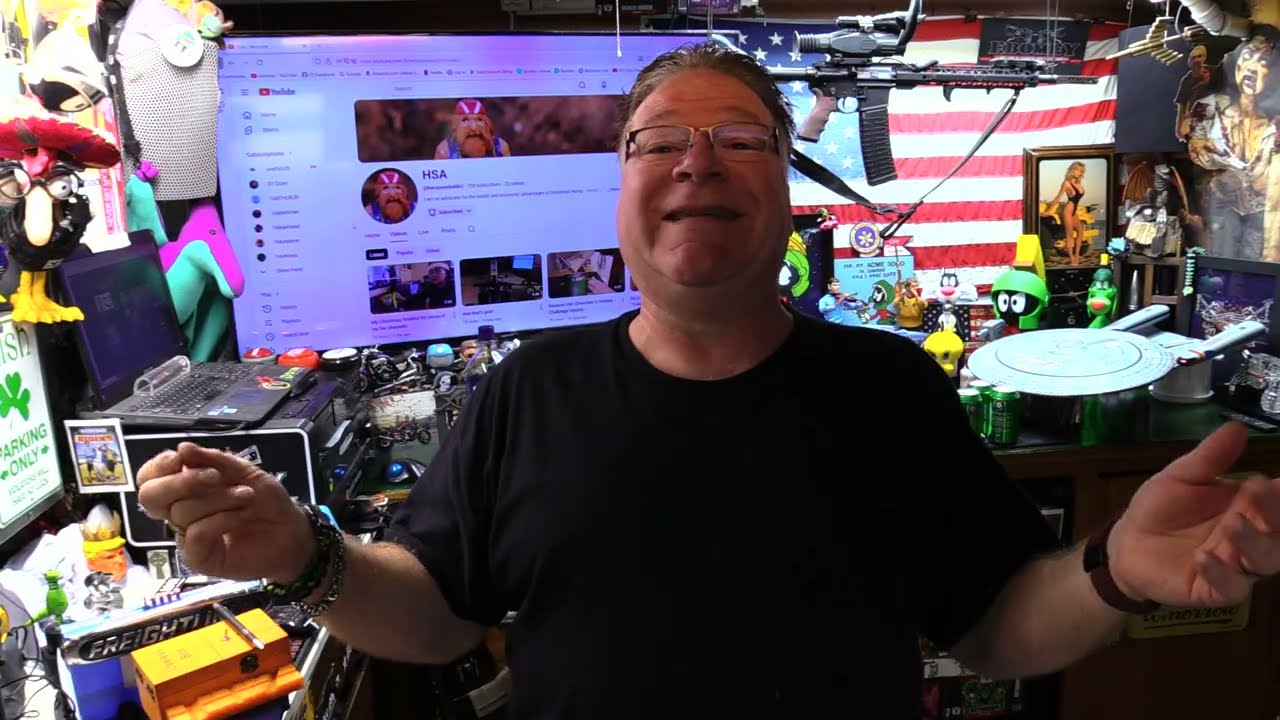 Рождественские вопросы