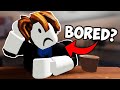 41 roblox games to play when bored