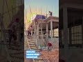 #naamchale #viral #viralvideo #shorts #construction #engineer #teamwork #viralshorts #viralshort