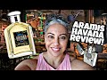 Aramis Havana | Men's Fragrance Review | Glam Finds!!!