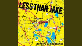 Hell Looks a Lot Like L.A. (Demo)