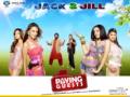 PAYING GUESTS - JACK & JILL