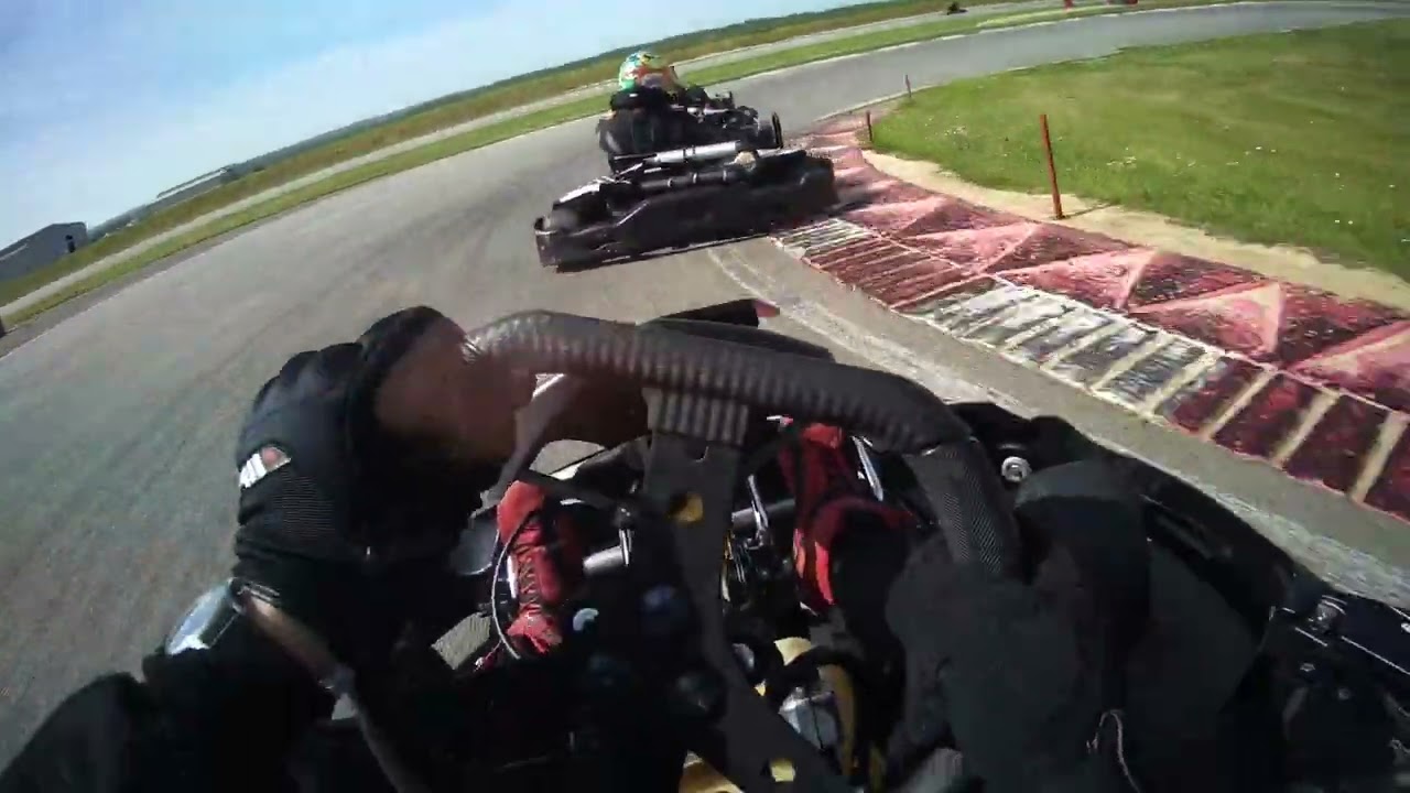 Course 5 - KARD - RKC 2T sens inverse - 13-04-2024