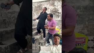 Top 🍓 Learning Tools for ⚔️Tech Enthusiasts #shorts #shortsfeed #viralshorts&amp;🍓 #trending