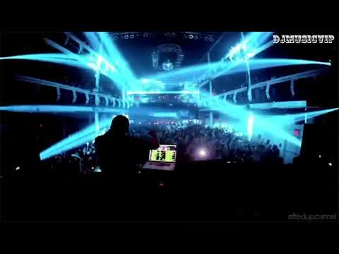 dj dang cap the gioi Update New Nhạc sàn Cực Mạnh Hay nhất 2015 | Nonstop DJ Đẳng Cấp Châu Á