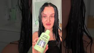 GRWM TO GET FILLER... HAIR FILLER#makeup #beauty #