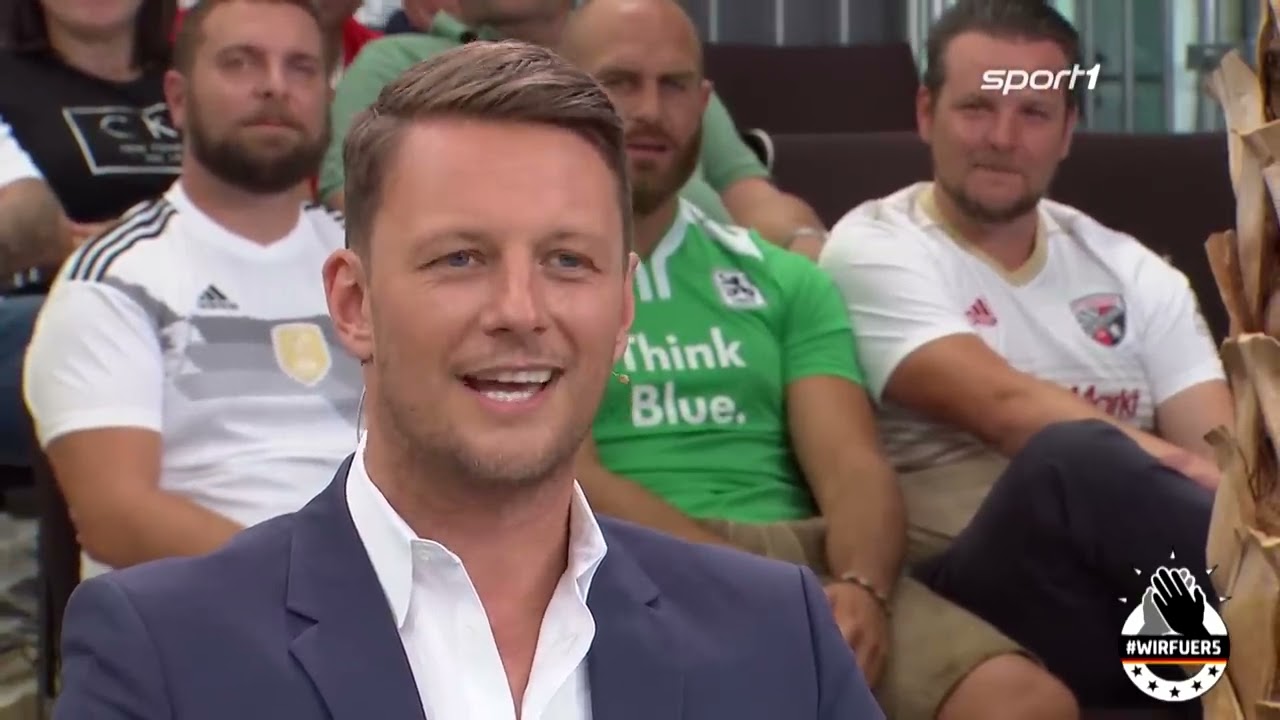 Mario Basler SprГјche Mario Basler SprГјche