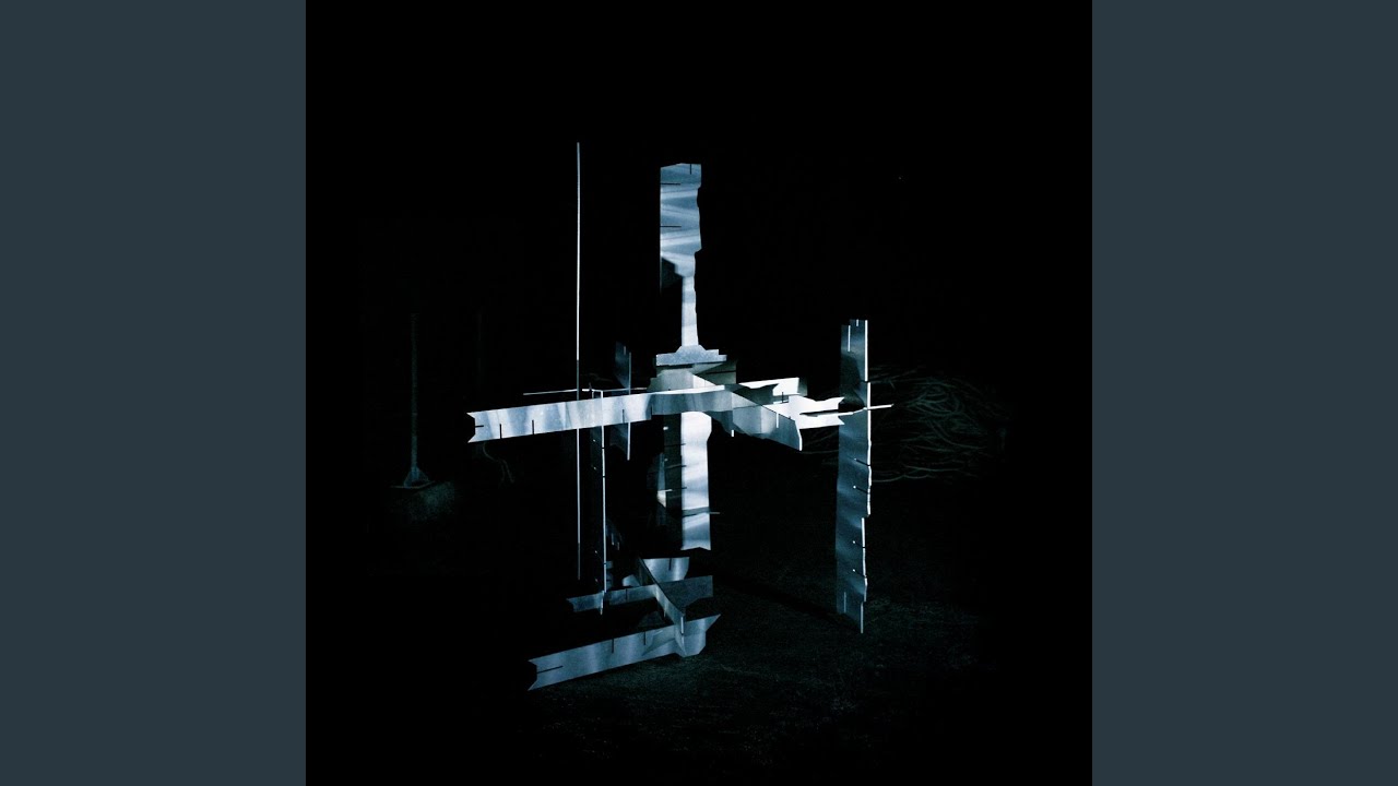 Watch Hits on YouTube Watch Hits on YouTube