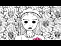 Прохождение Neverending Nightmares №3 (Безумный конец)